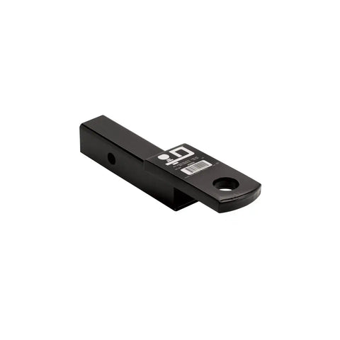 Draw-Tite 40200 Class V Hollow Shank Ball Mount