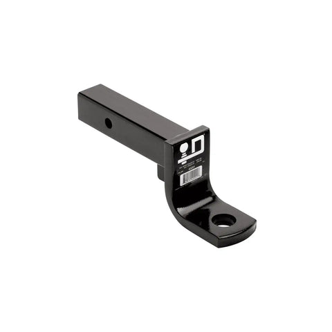 Draw-Tite 40201 Class V Hollow Shank Ball Mount