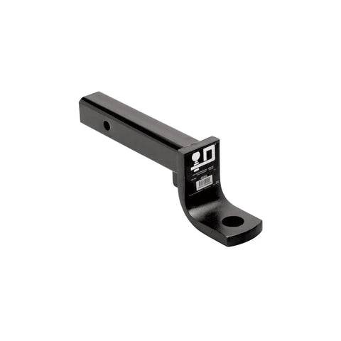Draw-Tite 40202 Class V Hollow Shank Ball Mount