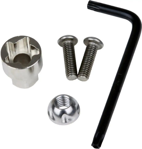 40282_D-Series_Security_Kit.jpg