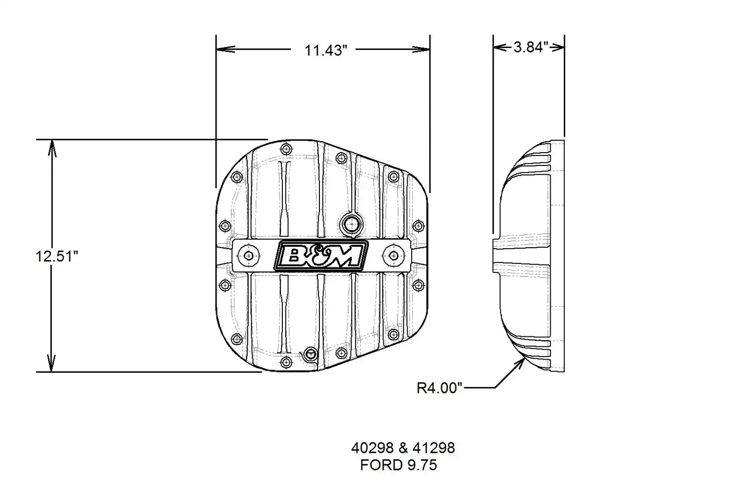 40298_4.jpg