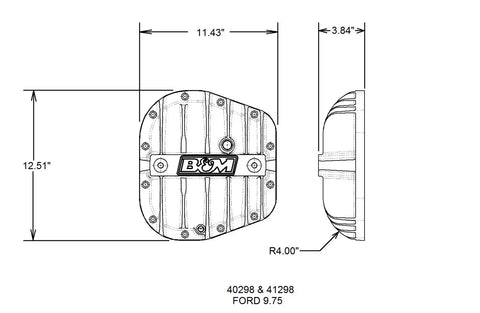 40298_4.jpg