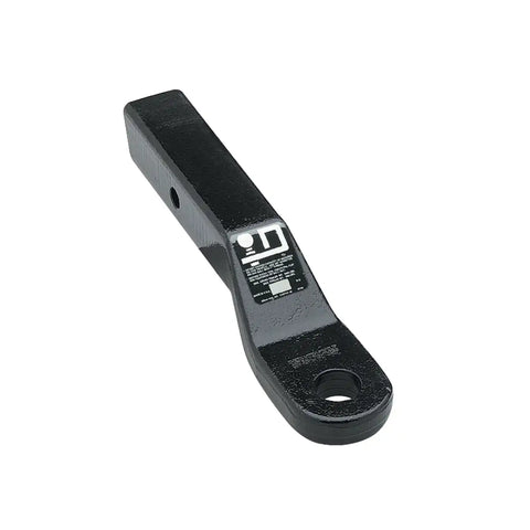 Draw-Tite 40330 Class V Forged Ball Mount