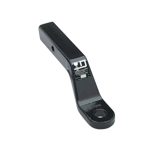Draw-Tite 40331 Class V Forged Ball Mount