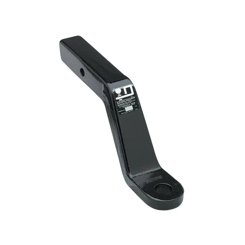 Draw-Tite 40332 Class V Forged Ball Mount