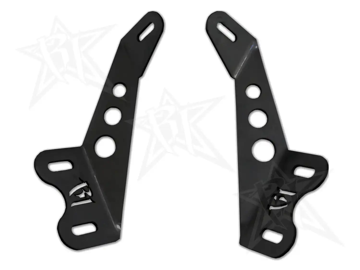 40333jeepjkhoodmountkitfor20inlightbar-1m.jpg
