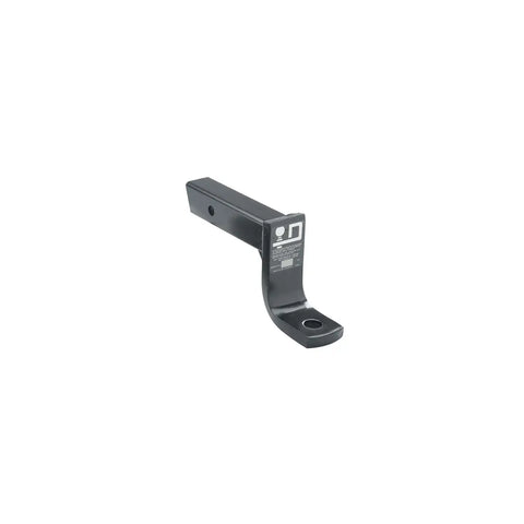 Draw-Tite 40346-002 Class IV Quick-Loading Ball Mount