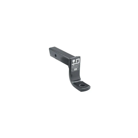 Draw-Tite 40346-002 Class IV Quick-Loading Ball Mount
