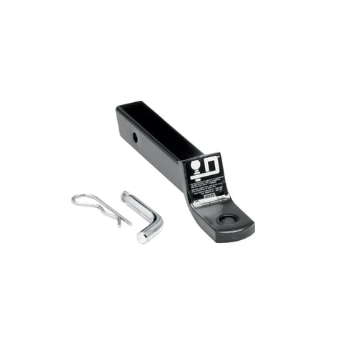 Draw-Tite 40443 Class IV Packaged Ball Mount