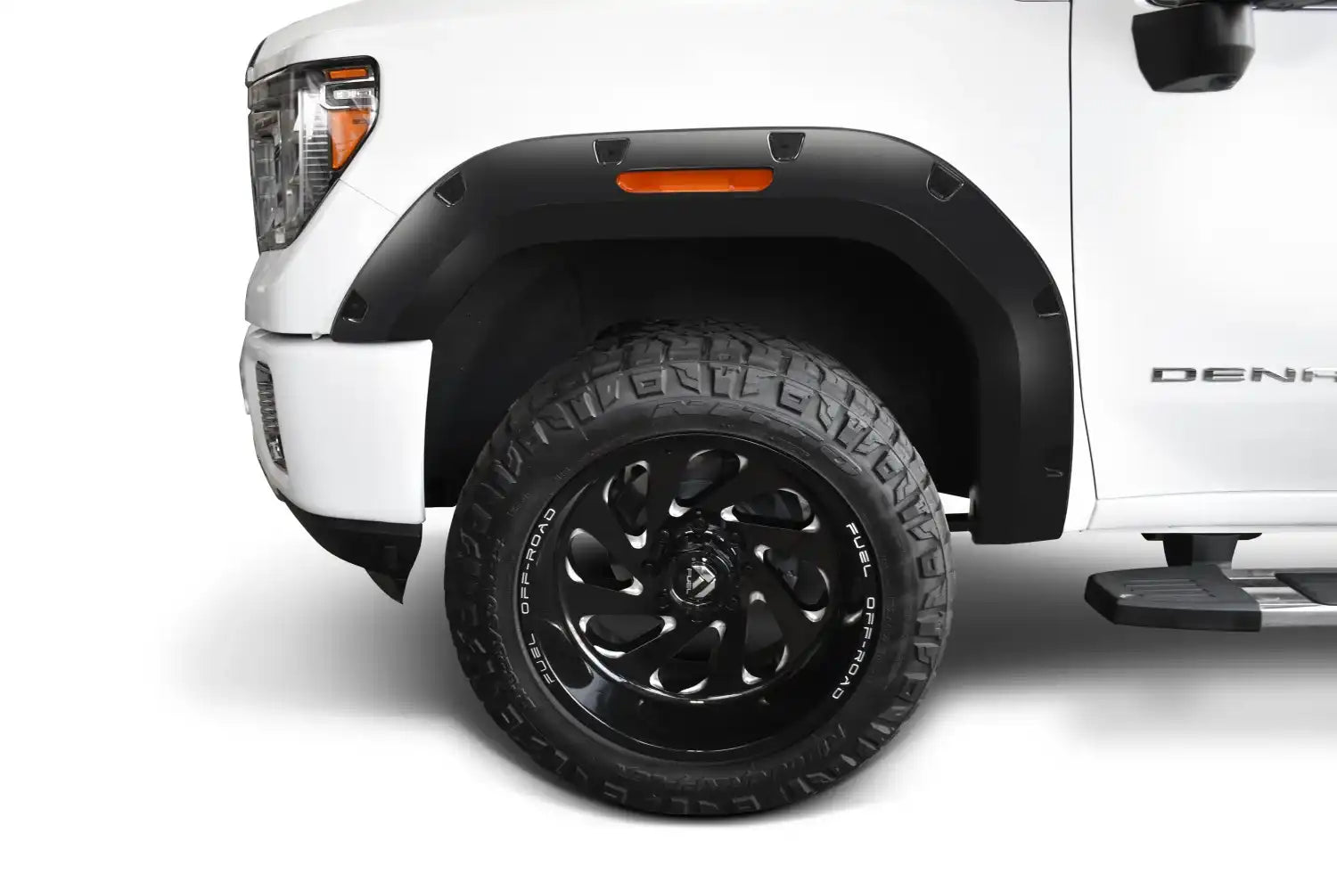 40987-02_Front.jpg