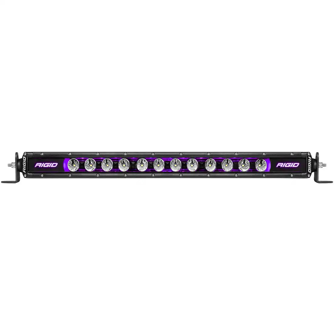 40_Radiance_SR-Series_Purple.jpg