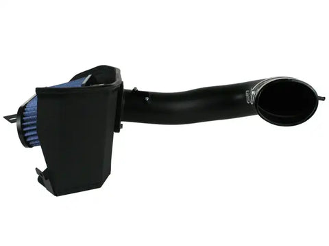 aFe 54-10293 MagnumFORCE Intakes Stage-2 P5R AIS Ford Mustang 05-09 V8-4.6L w/o Cover
