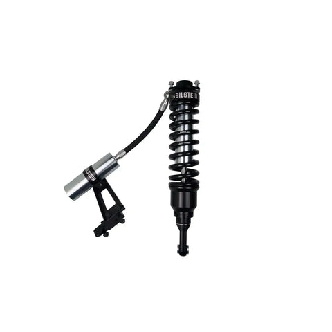 Bilstein Suspension OE Replacements