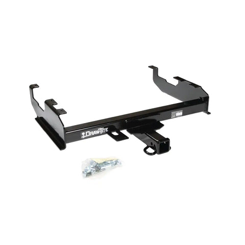 Draw-Tite 41001 Class IV Trailer Hitch