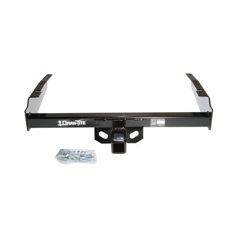 Draw-Tite 41004 Class IV Trailer Hitch