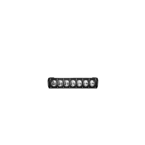 410613-Revolve-10inBar-Front-01.jpg