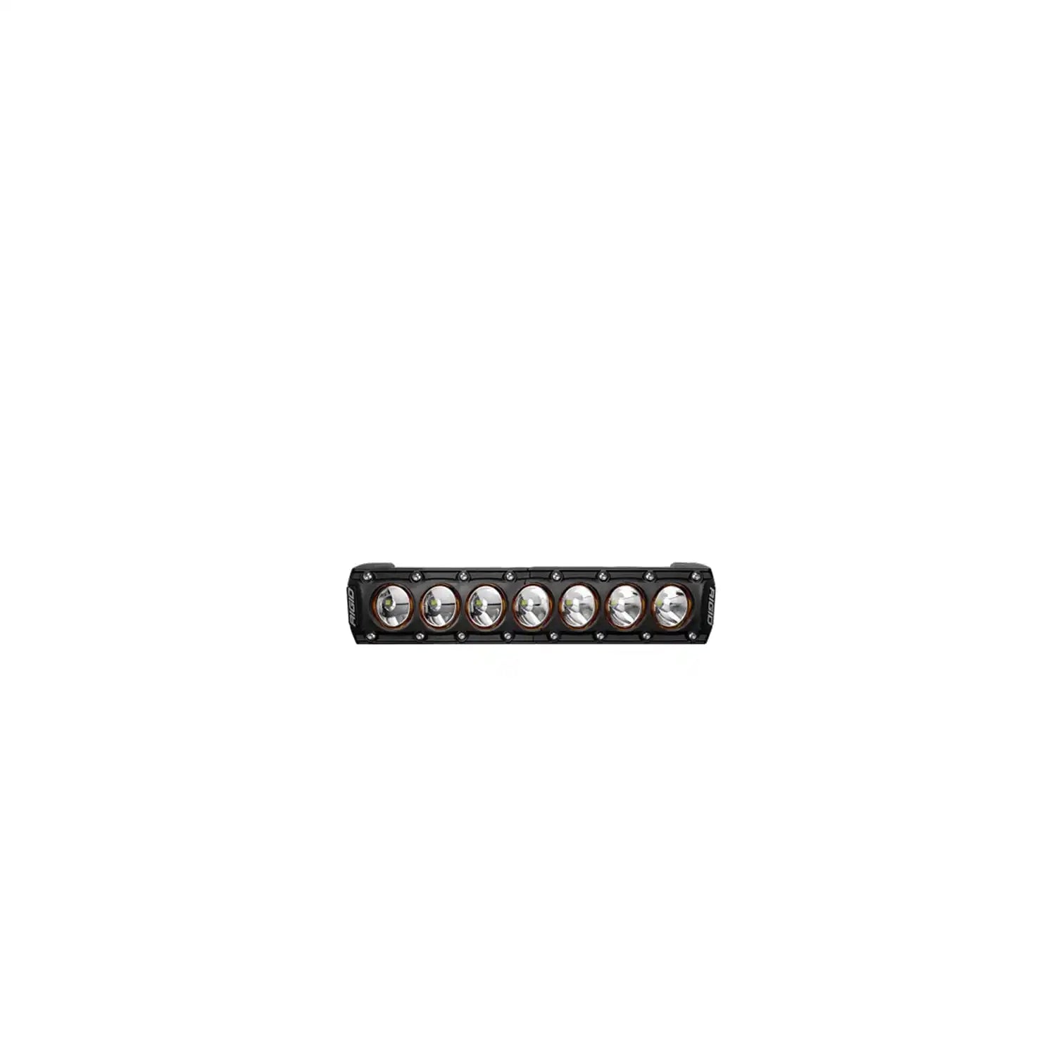411613-Revolve-10inBar-AmberBacklight-Front-01.jpg