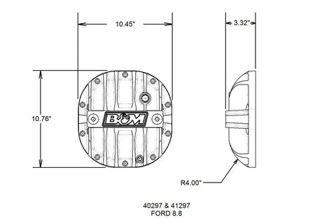 41297_4.jpg