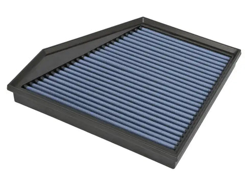 aFe 30-10268 MagnumFLOW Air Filters P5R A/F for 2016 Chevy Camaro SS V8-6.2L