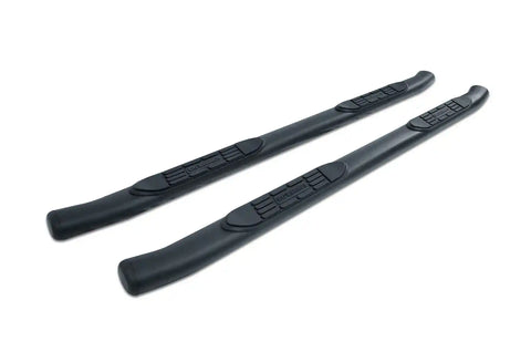 Go Rhino 415 Series Cab Length Side Steps