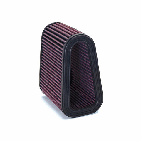 41501_1_GM_62L_filter.jpg