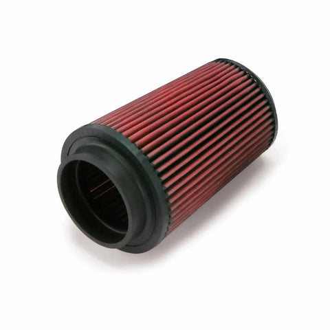 41506_1_fordjeep_filter.jpg