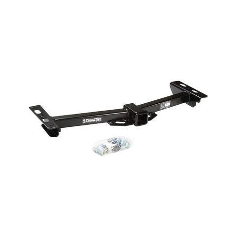 Draw-Tite 41522 Max-E Loader Class III Trailer Hitch