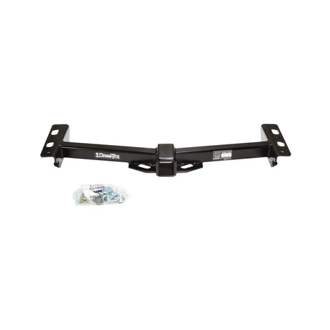 Draw-Tite 41522 Max-E Loader Class III Trailer Hitch