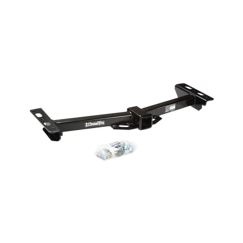 Draw-Tite 41522 Max-E Loader Class III Trailer Hitch