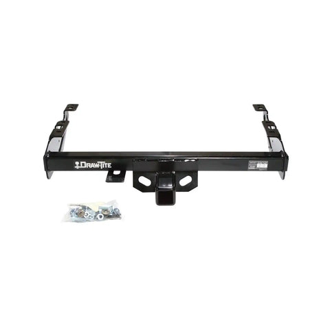 Draw-Tite 41524 Class IV Trailer Hitch