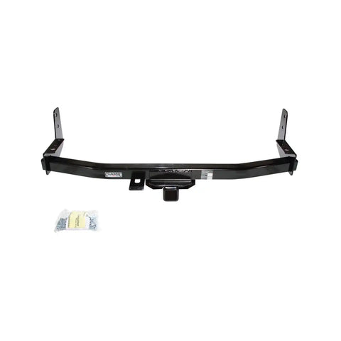 Draw-Tite 41527 Class IV Trailer Hitch