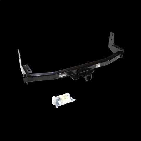 Draw-Tite 41527 Class IV Trailer Hitch