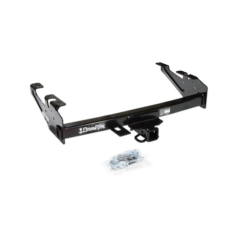Draw-Tite 41528 Class IV Trailer Hitch