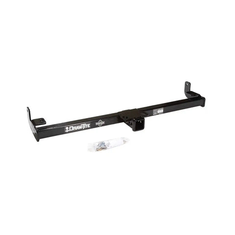 Draw-Tite 41531 Max-E Loader Class III Trailer Hitch