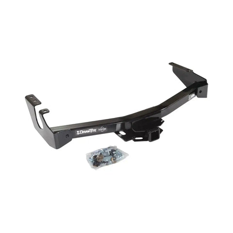Draw-Tite 41533 Class IV Trailer Hitch