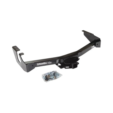 Draw-Tite 41533 Class IV Trailer Hitch