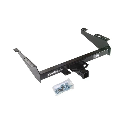 Draw-Tite 41536 Class IV Trailer Hitch