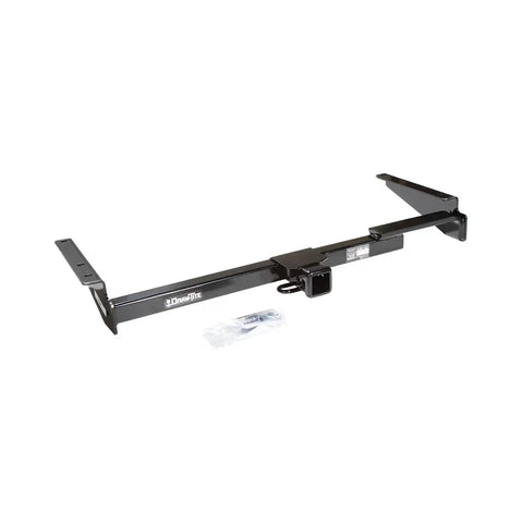Draw-Tite 41541 Max-E Loader Class III Trailer Hitch