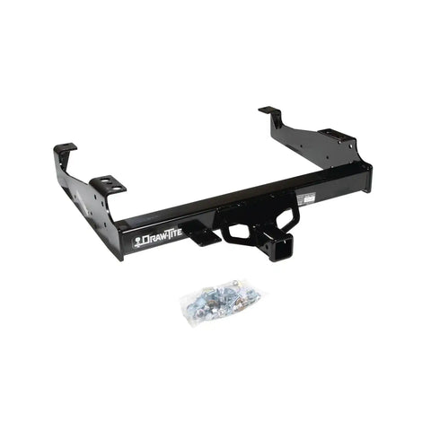Draw-Tite 41547 Class IV Trailer Hitch
