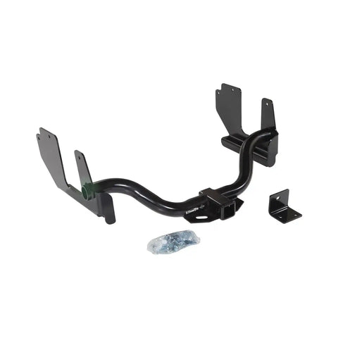 Draw-Tite 41549 Class IV Trailer Hitch