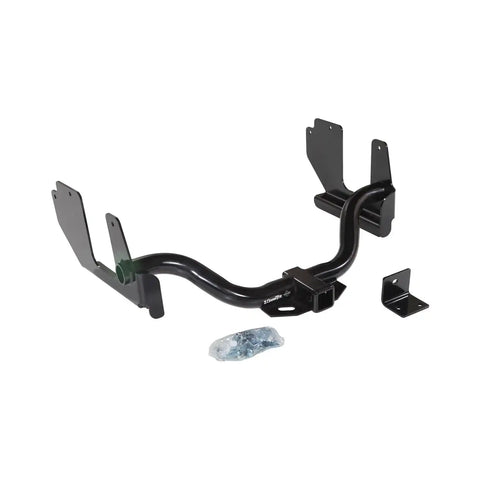 Draw-Tite 41549 Class IV Trailer Hitch