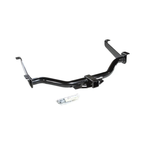 Draw-Tite 41551 Class IV Trailer Hitch
