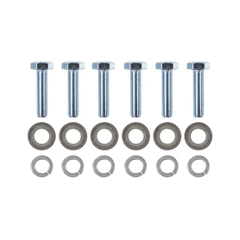 Draw-Tite 41551 Class IV Trailer Hitch