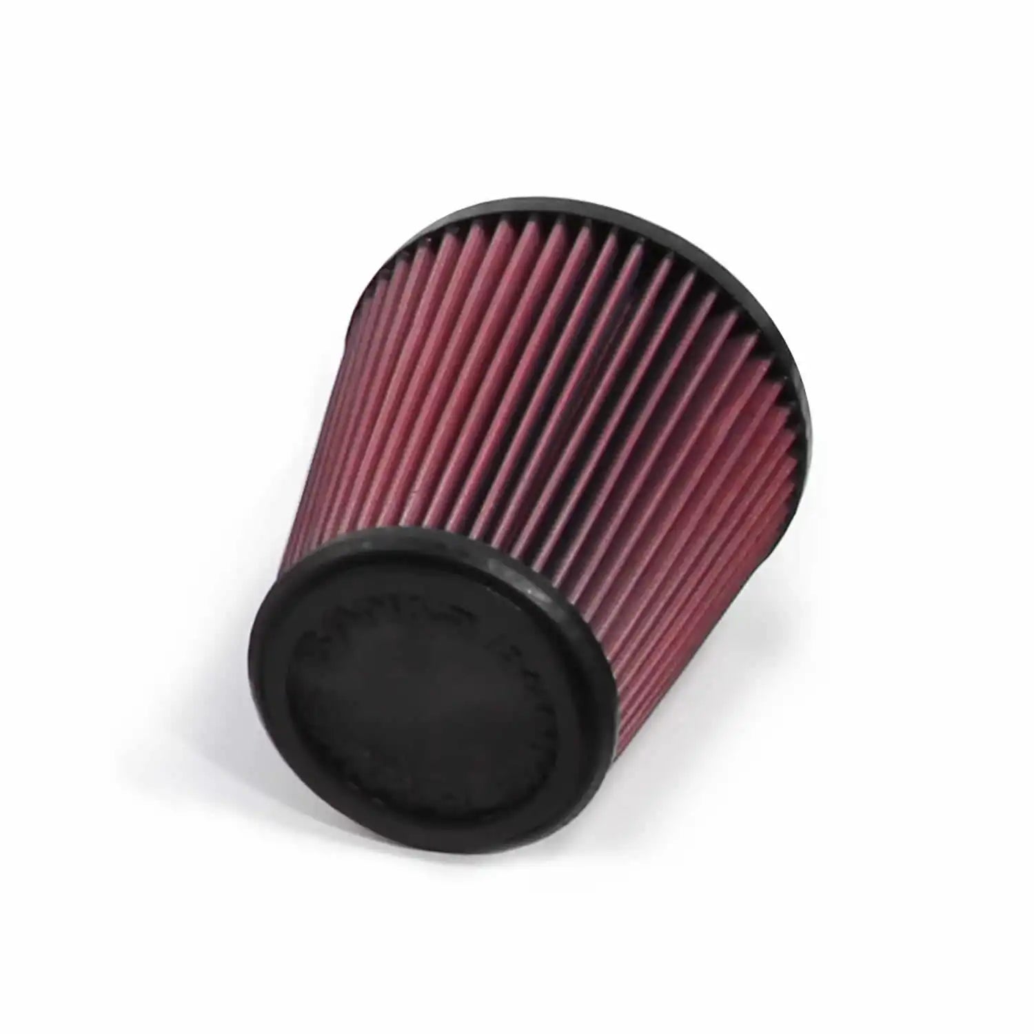 41563_1_jeep_filter.jpg