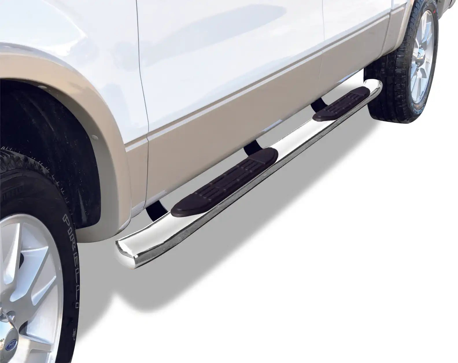 415Cablengthmounted.png