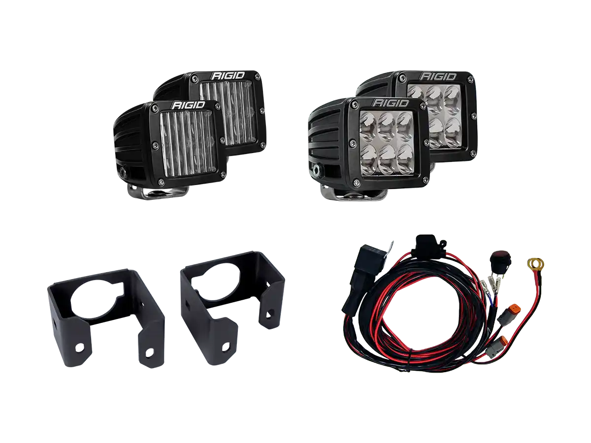 41616_Super_Duty_Dual_Fog_Kit.png