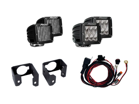 41616_Super_Duty_Dual_Fog_Kit.png