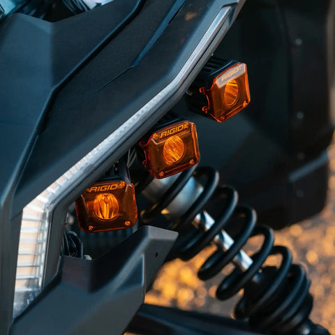 41637-Can-Am-Headlight-Lifestyle-03.jpg