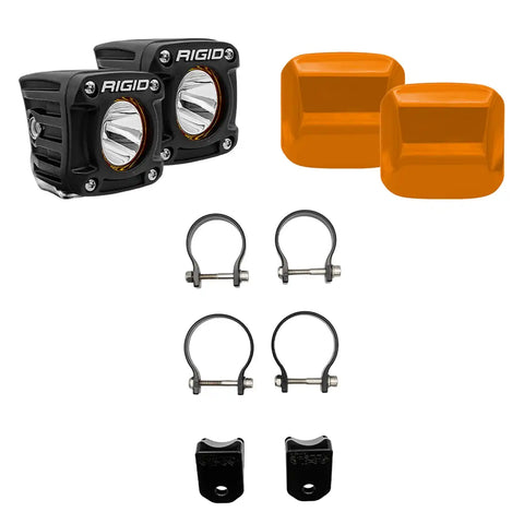 41650-Revolve-Universal-Amber-Pod-Kit.jpg
