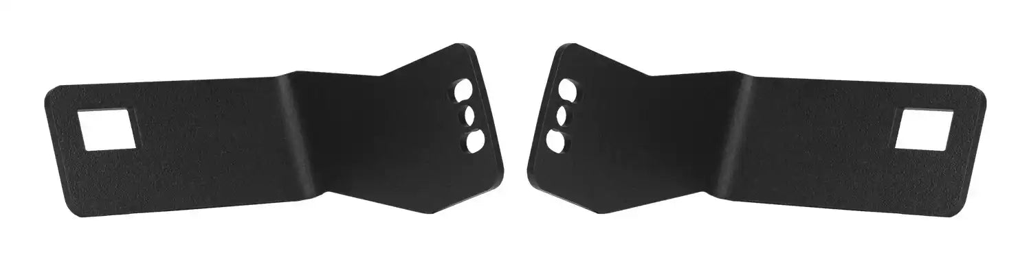 41671-2013-2018_RAM_1500_30_Bumper_Mount.jpg